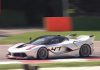 ferrari-fxx-k-1035-daytona-video