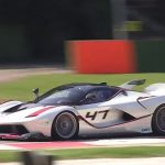 ferrari-fxx-k-1035-daytona-video
