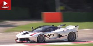 ferrari-fxx-k-1035-daytona-video