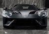 το πρώτο ford gt