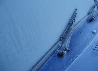 xepagwste-to-parmpriz-sas-se-1-deyterolepto-me-ayto-to-kolpo