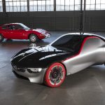 gonews-Opel-GT-299799