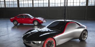 gonews-Opel-GT-299799