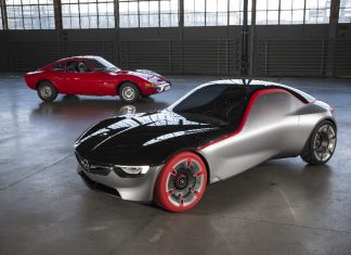 gonews-Opel-GT-299799