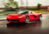 laferrari1