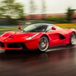 laferrari1