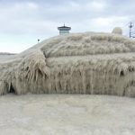 Παγωμένη Καλλιτεχνία ή αλλιώς κατεψυγμένο Evo Παγωμένη Καλλιτεχνία ή αλλιώς κατεψυγμένο Evo