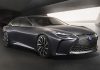 5-lexus-ls-detroit-auto-show