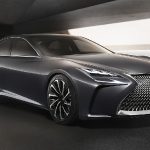 5-lexus-ls-detroit-auto-show