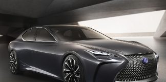 5-lexus-ls-detroit-auto-show