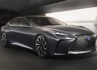 5-lexus-ls-detroit-auto-show