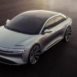 lucid-air-hlektriko apodosis 1000 ippwn