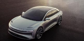 lucid-air-hlektriko apodosis 1000 ippwn