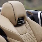 Έληξε το απαγορευτικό για την Mercedes για το airscarf