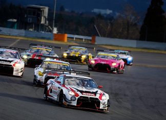 nismo-festival-2016-me-ton-fako