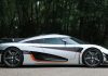 mia spania koenigsegg-one-1 pros pwlisi