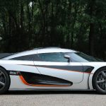 mia spania koenigsegg-one-1 pros pwlisi