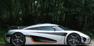 mia spania koenigsegg-one-1 pros pwlisi