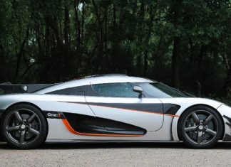 mia spania koenigsegg-one-1 pros pwlisi