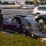 Μια Pagani Zonda 760 χωρίς πρόσωπο mia-pagani-zonda-760-hwris-proswpo