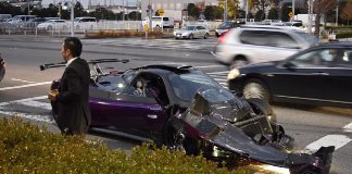 mia-pagani-zonda-760-hwris-proswpo