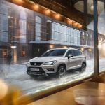 photo ateca