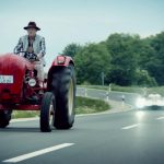 glykopikro antio ths porsche-sthn audi