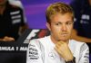 BOMBA: Ο Nico Rosberg ανακοίνωσε ότι αποχωρεί από την Formula 1 rosberg1
