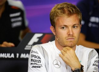 rosberg1