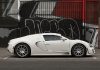 Bugatti Veryon Super Sport. Το τερμάτισαν… bugatti-veryon-super-sport-to-termatisan