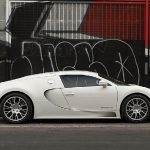 bugatti-veryon-super-sport-to-termatisan