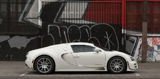 bugatti-veryon-super-sport-to-termatisan
