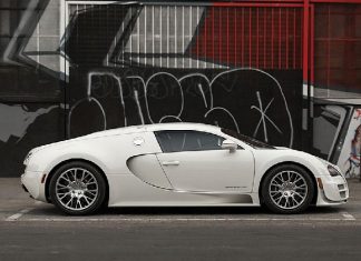 bugatti-veryon-super-sport-to-termatisan