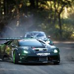 Battledrift Νο1 voight