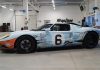 ford-gt-1350 ippwn