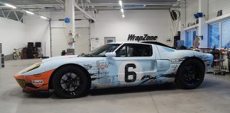 ford-gt-1350 ippwn