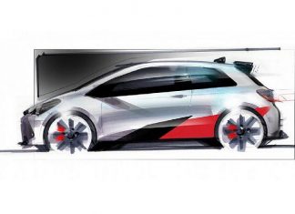 tha-erthei-toyota-yaris-ypsilwn-epidosewn