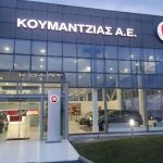 Με κεντρικό μήνυμα "ΜΑΖΙ ΔΙΑΜΟΡΦΩΝΟΥΜΕ ΤΟ ΜΕΛΛΟΝ", στις 22 Δεκεμβρίου 2016 πραγματοποιήθηκε με επιτυχία το Ετήσιο Συνέδριο Διανομέων της FCA Greece.