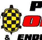 Αυτές είναι οι ημερομηνίες των αγώνων του Serres Offroad Premio 2017