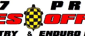 Αυτές είναι οι ημερομηνίες των αγώνων του Serres Offroad Premio 2017