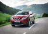 2007 – 2017 : H δεκαετία των χρυσών επιτυχιών για το Nissan QASHQAI !