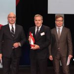 Διπλή διάκριση για την Fiat Chrysler Automobiles – “Best Car 2017” για Alfa Romeo Giulia και Abarth 595 Διπλή διάκριση για την Fiat Chrysler Automobiles – “Best Car 2017” για Alfa Romeo Giulia και Abarth 595
