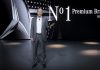 H Mercedes-Benz 1η στην premium κατηγορία στην Ελλάδα και στον κόσμο!