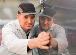 Η Nissan αξιοποιεί και βραβεύει τις καινοτομίες των εργαζομένων της