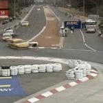 Motorsports: Όλα τα ευτράπελα από τους αγώνες της χρονιάς (VIDEO) Motorsports: Όλα τα ευτράπελα από τους αγώνες της χρονιάς (VIDEO)