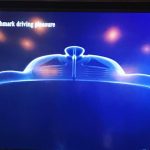 Αυτό είναι το hypercar της Mercedes-AMG