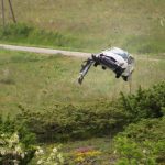 Tα κορυφαία ατυχήματα σε αγώνες για το 2016 (BINTEO) Tα κορυφαία ατυχήματα σε αγώνες για το 2016 (BINTEO)