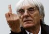 Επίσημο: Εκτός F1 ο Bernie Ecclestone