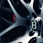 H πιο extreme Bentley (ΒΙΝΤΕΟ) H πιο extreme Bentley (ΒΙΝΤΕΟ)