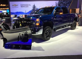 Τα περίεργα και ενδιαφέροντα του Ντιτρόιτ